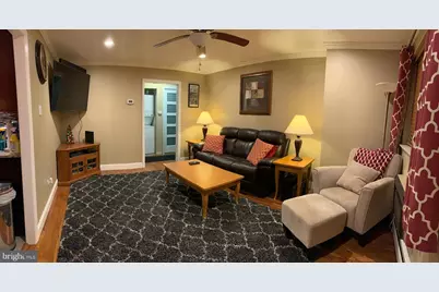 340 Woodlawn Terrace #A3, Collingswood, NJ 08108 - Photo 10