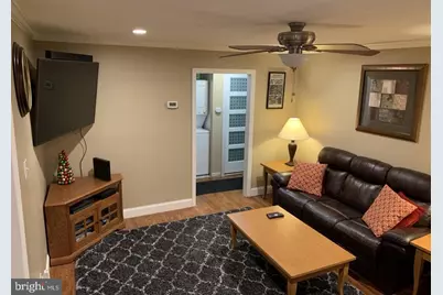 340 Woodlawn Terrace #A3, Collingswood, NJ 08108 - Photo 6