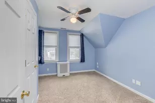 236 E Williams Ave, Barrington, NJ 08007 - Photo 24