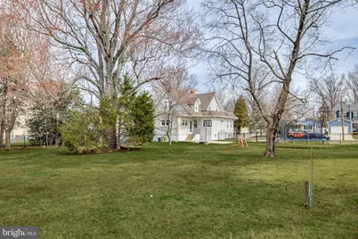 236 E Williams Avenue, Barrington, NJ 08007 - Photo 2