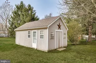 236 E Williams Ave, Barrington, NJ 08007 - Photo 32