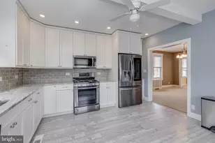 236 E Williams Ave, Barrington, NJ 08007 - Photo 12