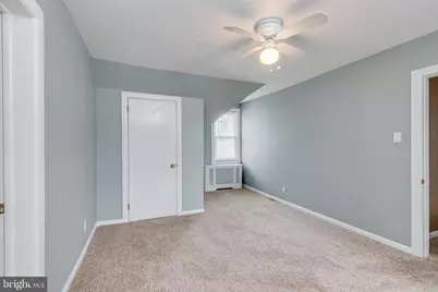 236 E Williams Avenue, Barrington, NJ 08007 - Photo 22