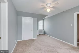 236 E Williams Ave, Barrington, NJ 08007 - Photo 22