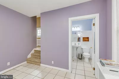 236 E Williams Avenue, Barrington, NJ 08007 - Photo 16