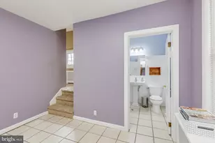 236 E Williams Ave, Barrington, NJ 08007 - Photo 16