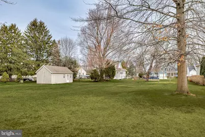 236 E Williams Avenue, Barrington, NJ 08007 - Photo 34