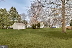 236 E Williams Ave, Barrington, NJ 08007 - Photo 34