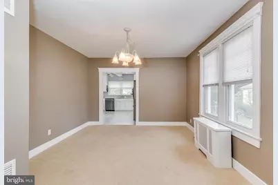 236 E Williams Avenue, Barrington, NJ 08007 - Photo 8