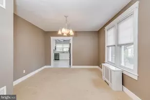 236 E Williams Ave, Barrington, NJ 08007 - Photo 8