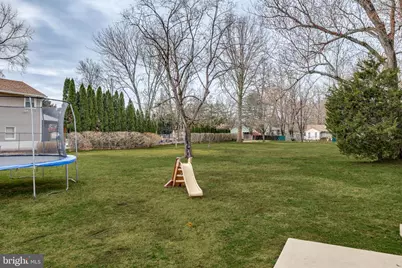 236 E Williams Avenue, Barrington, NJ 08007 - Photo 30