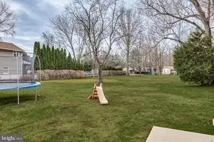 236 E Williams Ave, Barrington, NJ 08007 - Photo 30