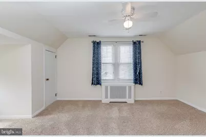 236 E Williams Avenue, Barrington, NJ 08007 - Photo 20