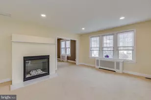 236 E Williams Ave, Barrington, NJ 08007 - Photo 6