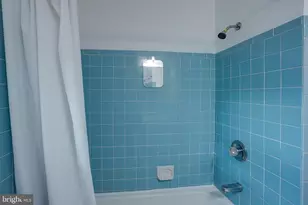 32 S Rose Ln, Berlin, NJ 08091 - Photo 12