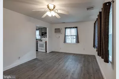 32 S Rose Lane, Berlin, NJ 08091 - Photo 4