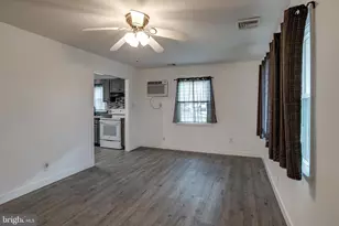 32 S Rose Ln, Berlin, NJ 08091 - Photo 4