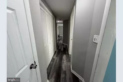 69 Berlin Road #B, Clementon, NJ 08021 - Photo 8