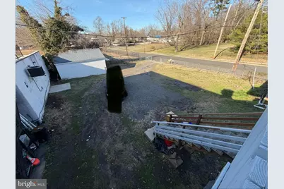 69 Berlin Road #B, Clementon, NJ 08021 - Photo 18