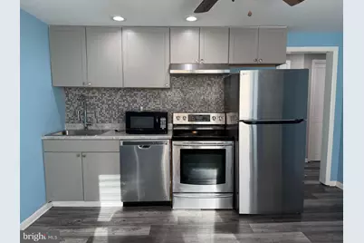 69 Berlin Road #B, Clementon, NJ 08021 - Photo 4