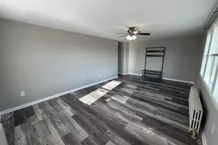 69 Berlin Rd, Clementon, NJ 08021 - Photo 16