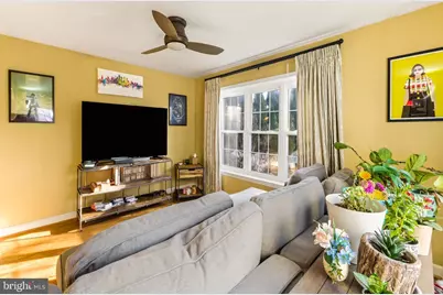 656 E Greenman Road, Haddonfield, NJ 08033 - Photo 8