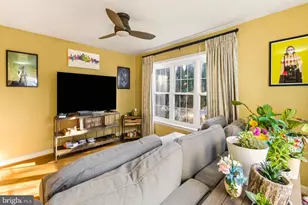 656 E Greenman Rd, Haddonfield, NJ 08033 - Photo 8