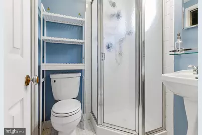 656 E Greenman Road, Haddonfield, NJ 08033 - Photo 12