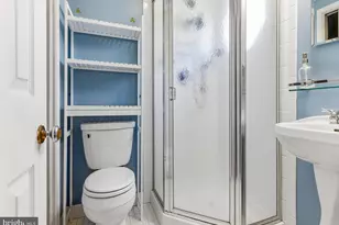 656 E Greenman Rd, Haddonfield, NJ 08033 - Photo 12