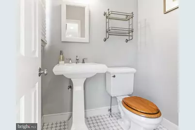 656 E Greenman Road, Haddonfield, NJ 08033 - Photo 6