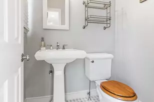 656 E Greenman Rd, Haddonfield, NJ 08033 - Photo 6