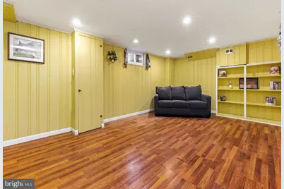 656 E Greenman Road, Haddonfield, NJ 08033 - Photo 18