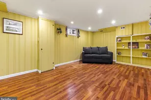 656 E Greenman Rd, Haddonfield, NJ 08033 - Photo 18