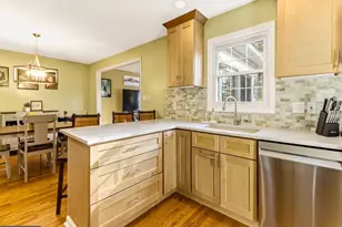 656 E Greenman Rd, Haddonfield, NJ 08033 - Photo 2