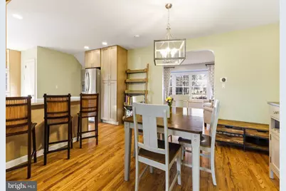 656 E Greenman Road, Haddonfield, NJ 08033 - Photo 4