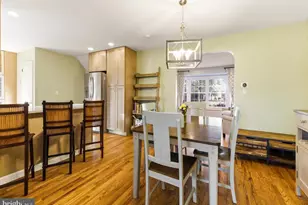 656 E Greenman Rd, Haddonfield, NJ 08033 - Photo 4