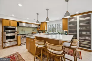 17 Manning Ln, Cherry Hill, NJ 08003 - Photo 20