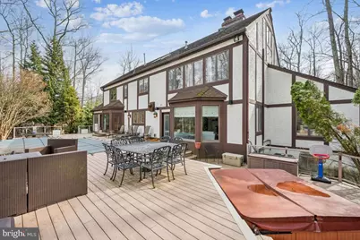 17 Manning Lane, Cherry Hill, NJ 08003 - Photo 36