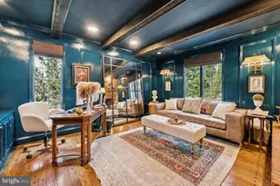 17 Manning Ln, Cherry Hill, NJ 08003 - Photo 8