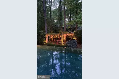 17 Manning Lane, Cherry Hill, NJ 08003 - Photo 46