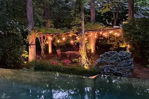 17 Manning Ln, Cherry Hill, NJ 08003 - Photo 46