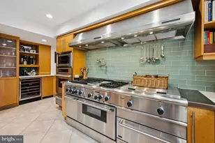 17 Manning Ln, Cherry Hill, NJ 08003 - Photo 22