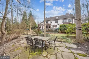 17 Manning Ln, Cherry Hill, NJ 08003 - Photo 40