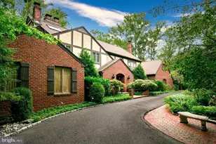 17 Manning Ln, Cherry Hill, NJ 08003 - Photo 1