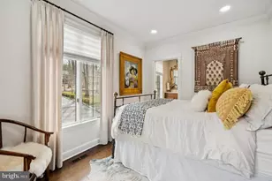17 Manning Ln, Cherry Hill, NJ 08003 - Photo 10