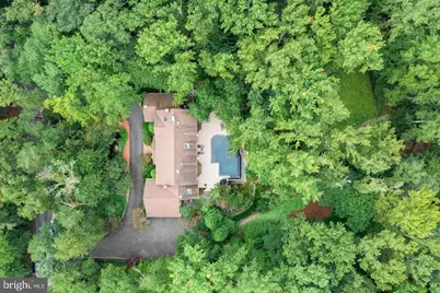 17 Manning Lane, Cherry Hill, NJ 08003 - Photo 52