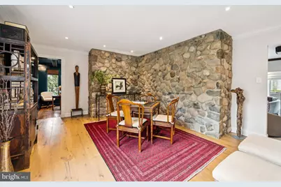 17 Manning Lane, Cherry Hill, NJ 08003 - Photo 6