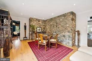 17 Manning Ln, Cherry Hill, NJ 08003 - Photo 6