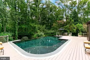 17 Manning Ln, Cherry Hill, NJ 08003 - Photo 42