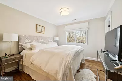 17 Manning Lane, Cherry Hill, NJ 08003 - Photo 28